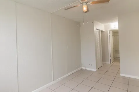 2771 Riverside Drive Coral Springs FL 33065