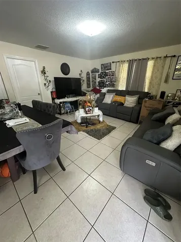 1208 N 57th Avenue Hollywood FL 33021