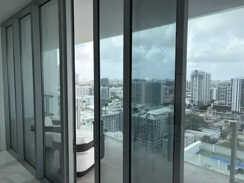 700 NE 26th Terrace Miami FL 33137
