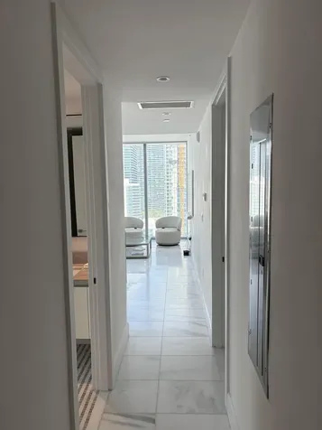 700 NE 26th Terrace Miami FL 33137