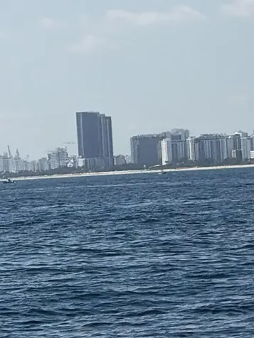 700 NE 26th Terrace Miami FL 33137