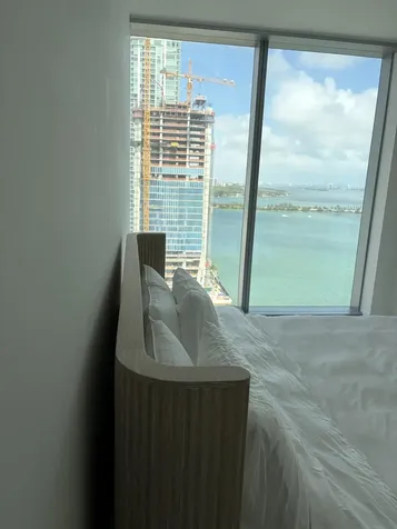 700 NE 26th Terrace Miami FL 33137