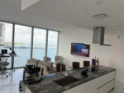 700 NE 26th Terrace Miami FL 33137