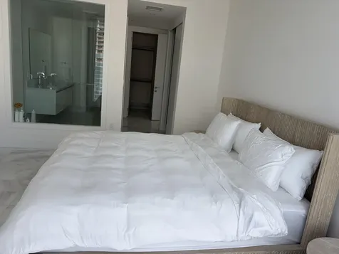 700 NE 26th Terrace Miami FL 33137