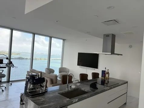 700 NE 26th Terrace Miami FL 33137
