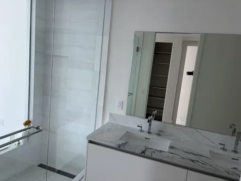 700 NE 26th Terrace Miami FL 33137