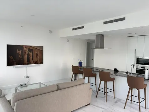 700 NE 26th Terrace Miami FL 33137