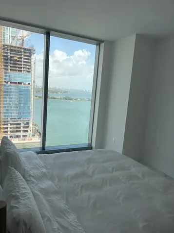 700 NE 26th Terrace Miami FL 33137