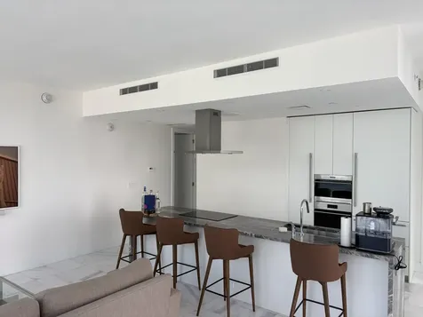 700 NE 26th Terrace Miami FL 33137