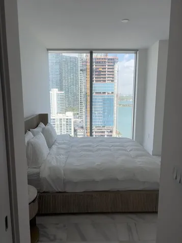 700 NE 26th Terrace Miami FL 33137