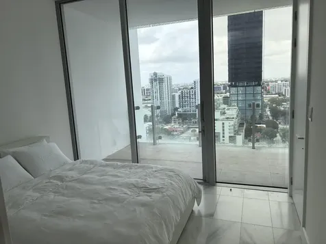 700 NE 26th Terrace Miami FL 33137