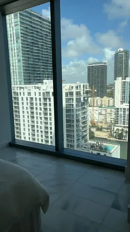 700 NE 26th Terrace Miami FL 33137