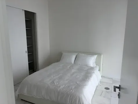 700 NE 26th Terrace Miami FL 33137