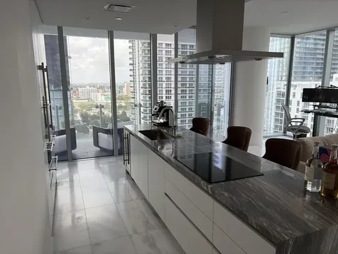 700 NE 26th Terrace Miami FL 33137