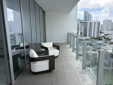 700 NE 26th Terrace Miami FL 33137