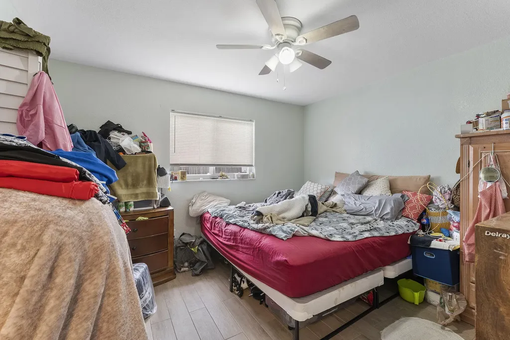 4116 Plumosa Street West Palm Beach FL 33406