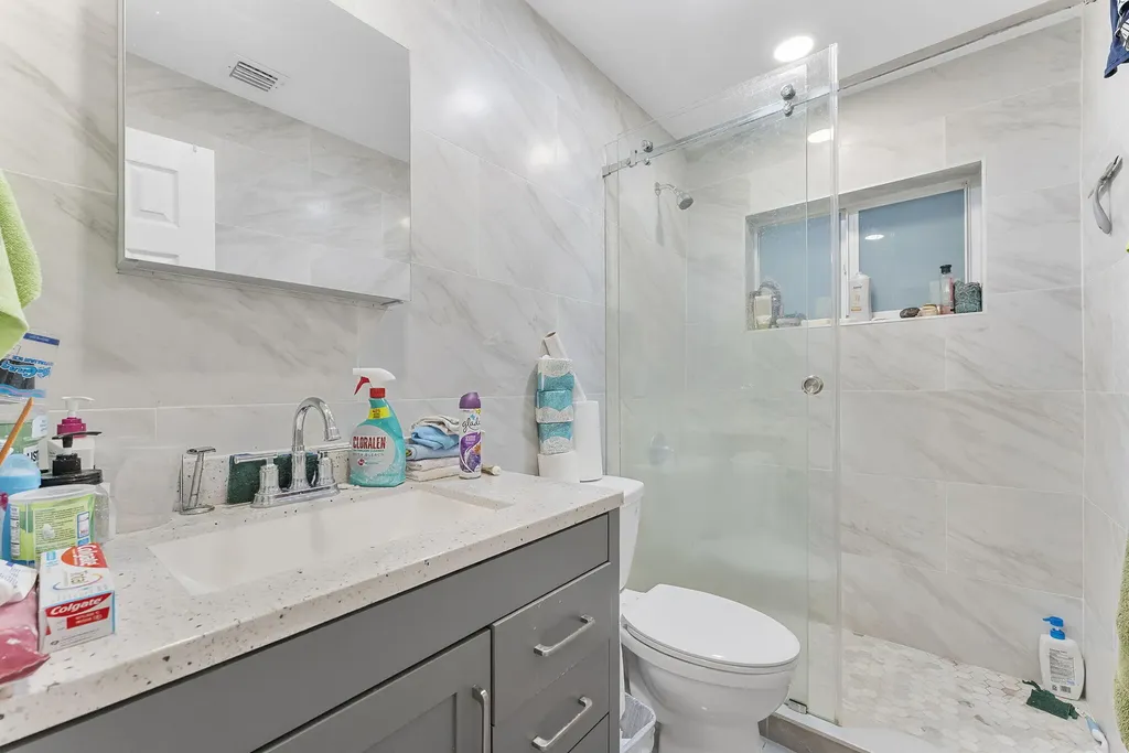 4116 Plumosa Street West Palm Beach FL 33406