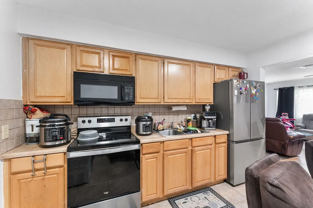 4116 Plumosa Street West Palm Beach FL 33406
