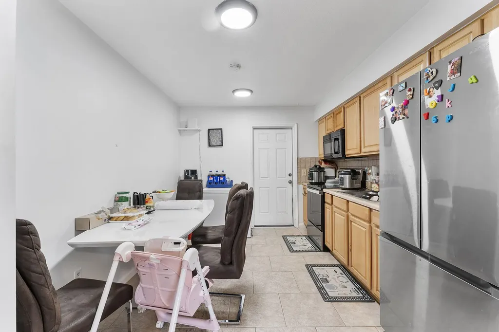 4116 Plumosa Street West Palm Beach FL 33406