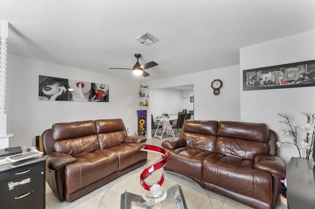 4116 Plumosa Street West Palm Beach FL 33406