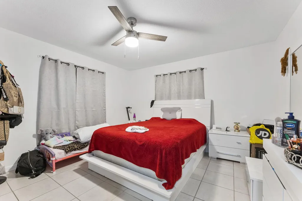4116 Plumosa Street West Palm Beach FL 33406