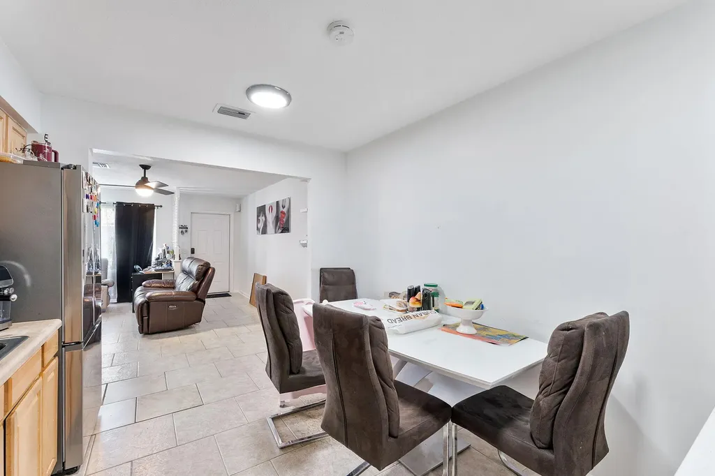 4116 Plumosa Street West Palm Beach FL 33406