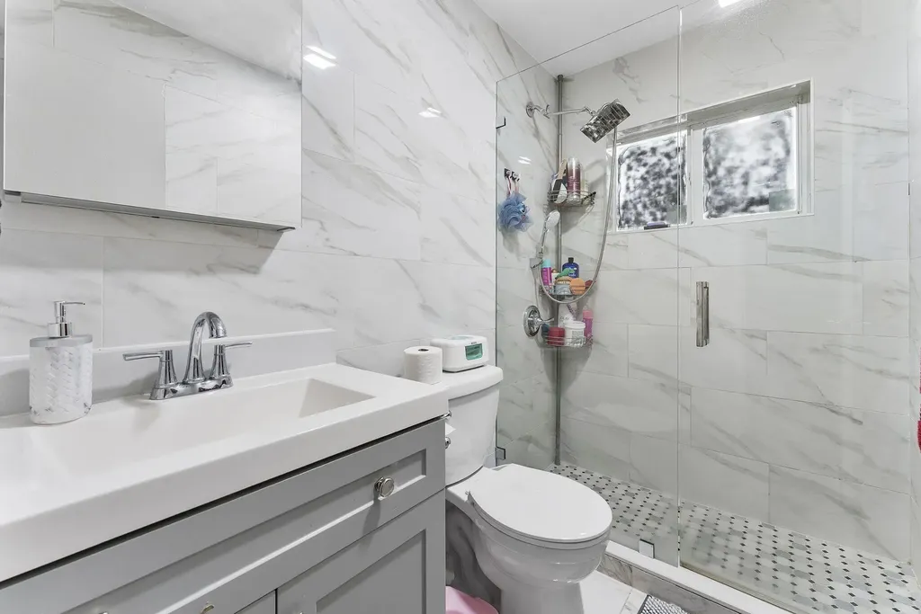 4116 Plumosa Street West Palm Beach FL 33406