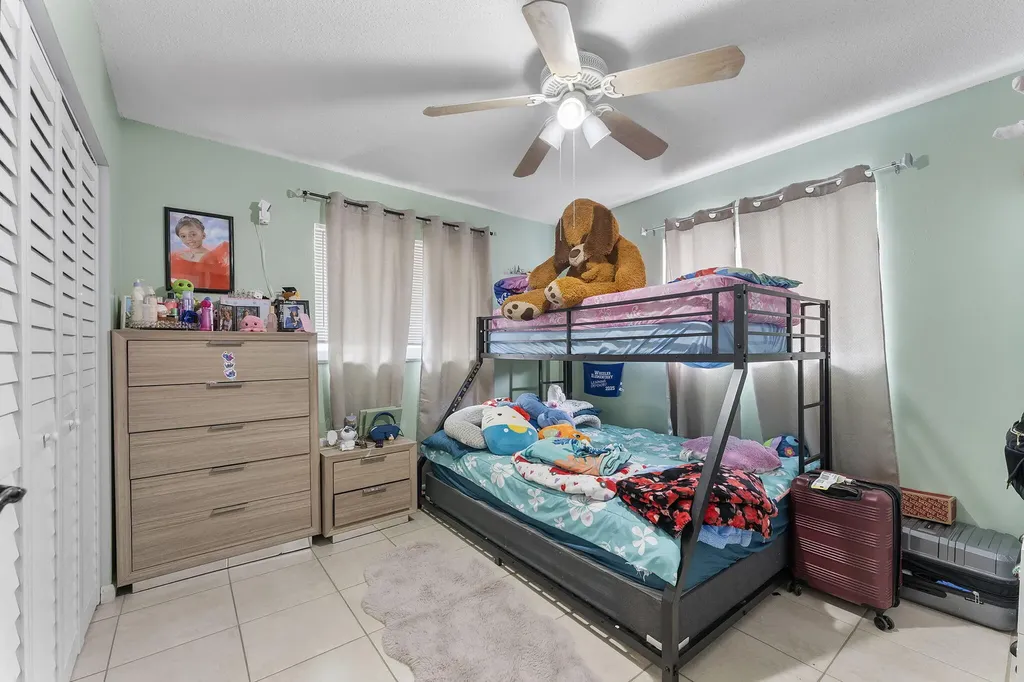 4116 Plumosa Street West Palm Beach FL 33406