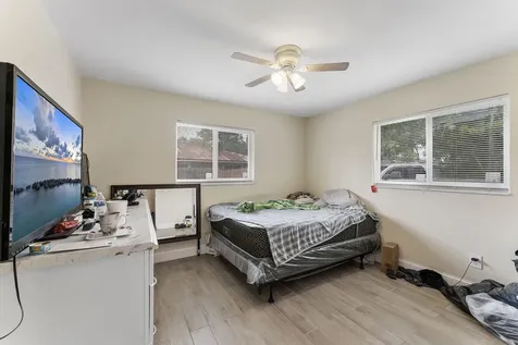 4116 Plumosa Street West Palm Beach FL 33406