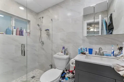 4116 Plumosa Street West Palm Beach FL 33406