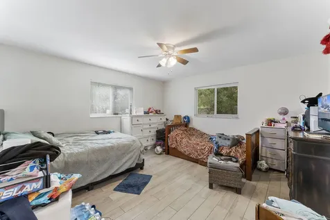 4116 Plumosa Street West Palm Beach FL 33406