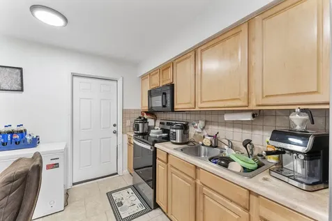 4116 Plumosa Street West Palm Beach FL 33406