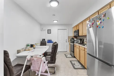 4116 Plumosa Street West Palm Beach FL 33406