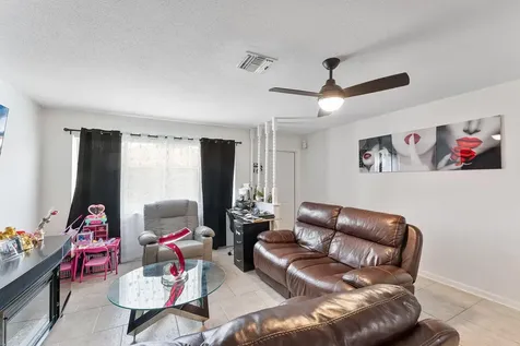 4116 Plumosa Street West Palm Beach FL 33406