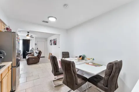 4116 Plumosa Street West Palm Beach FL 33406