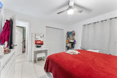 4116 Plumosa Street West Palm Beach FL 33406