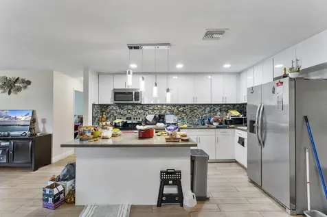 4116 Plumosa Street West Palm Beach FL 33406