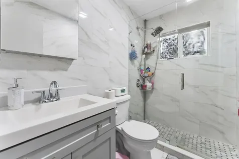4116 Plumosa Street West Palm Beach FL 33406