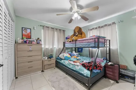 4116 Plumosa Street West Palm Beach FL 33406