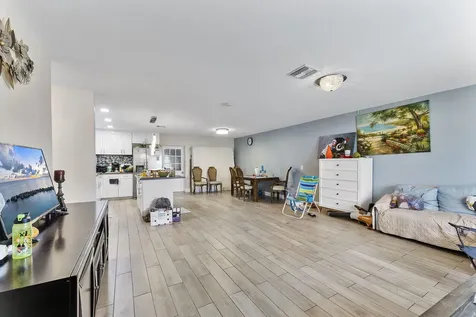 4116 Plumosa Street West Palm Beach FL 33406