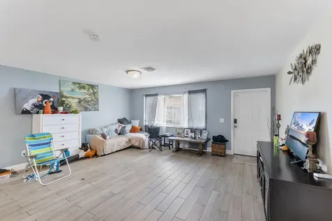 4116 Plumosa Street West Palm Beach FL 33406