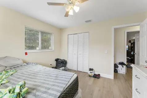 4116 Plumosa Street West Palm Beach FL 33406