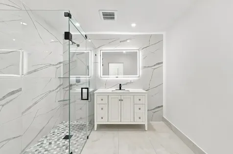 2239 SW 10th Street Miami FL 33135