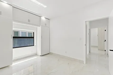 2239 SW 10th Street Miami FL 33135