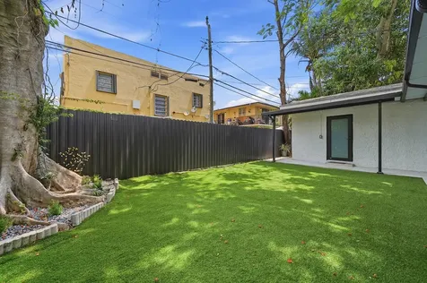 2239 SW 10th Street Miami FL 33135