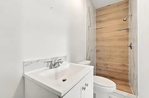 2239 SW 10th Street Miami FL 33135