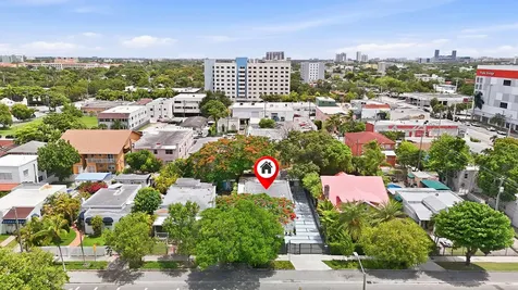 2239 SW 10th Street Miami FL 33135