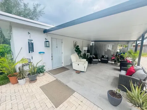 5984 Gun Club Road West Palm Beach FL 33415