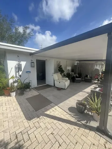 5984 Gun Club Road West Palm Beach FL 33415