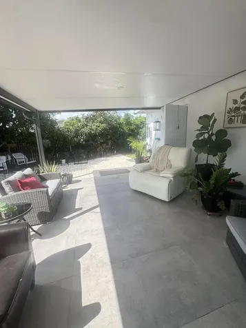 5984 Gun Club Road West Palm Beach FL 33415